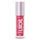 SWEET KISS LIP OIL GLOSS GR SWEET KISS LIP OIL GLOSS GR