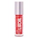SWEET KISS LIP OIL GLOSS GR SWEET KISS LIP OIL GLOSS GR