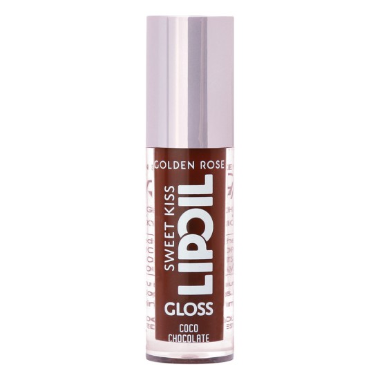 SWEET KISS LIP OIL GLOSS GR SWEET KISS LIP OIL GLOSS GR