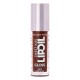 SWEET KISS LIP OIL GLOSS GR SWEET KISS LIP OIL GLOSS GR