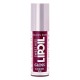 SWEET KISS LIP OIL GLOSS GR SWEET KISS LIP OIL GLOSS GR