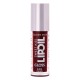 SWEET KISS LIP OIL GLOSS GR SWEET KISS LIP OIL GLOSS GR