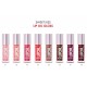 SWEET KISS LIP OIL GLOSS GR SWEET KISS LIP OIL GLOSS GR