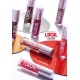 SWEET KISS LIP OIL GLOSS GR SWEET KISS LIP OIL GLOSS GR