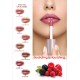 SWEET KISS LIP OIL GLOSS GR SWEET KISS LIP OIL GLOSS GR