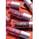 SWEET KISS LIP OIL GLOSS GR SWEET KISS LIP OIL GLOSS GR
