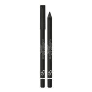 WATERPROOF EYELINER LONGWEAR ULTRA BLACK GR WATERPROOF EYELINER LONGWEAR ULTRA BLACK GR