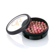 BALL BLUSHER GR BALL BLUSHER GR