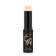 STICK FOUNDATION GR STICK FOUNDATION GR