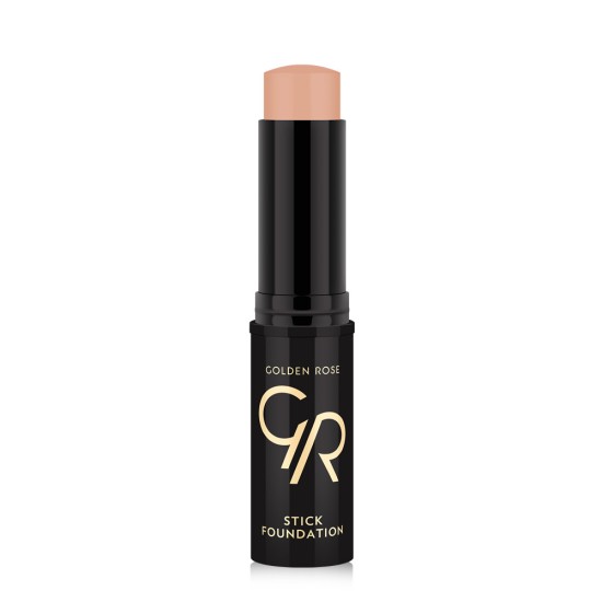 STICK FOUNDATION GR STICK FOUNDATION GR