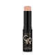 STICK FOUNDATION GR