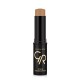STICK FOUNDATION GR STICK FOUNDATION GR