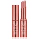 GLOW KISS TINTED LIP BALM GR