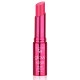 GLOW KISS TINTED LIP BALM GR