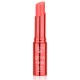 GLOW KISS TINTED LIP BALM GR