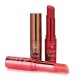 GLOW KISS TINTED LIP BALM GR