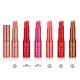 GLOW KISS TINTED LIP BALM GR