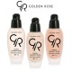 SATIN SMOOTHING FLUID FOUNDATION GR