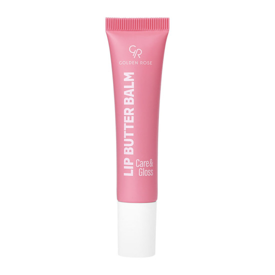 LIP BUTTER BALM GR