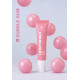 LIP BUTTER BALM GR