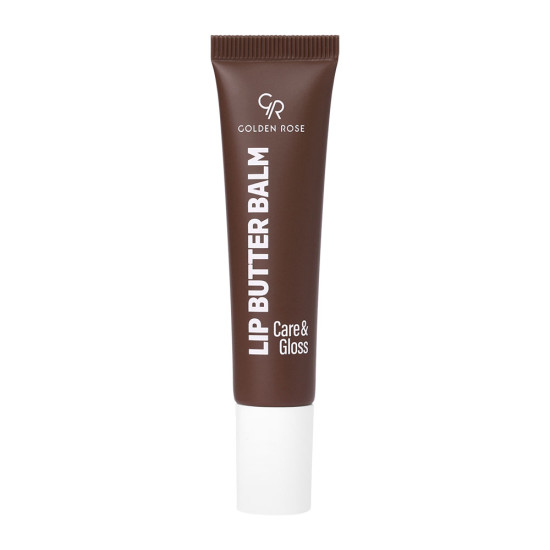 LIP BUTTER BALM GR