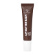 LIP BUTTER BALM GR