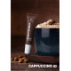 LIP BUTTER BALM GR