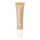 LIP BUTTER BALM GR