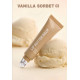 LIP BUTTER BALM GR