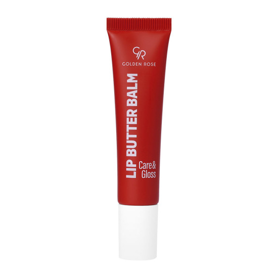 LIP BUTTER BALM GR
