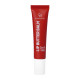 LIP BUTTER BALM GR
