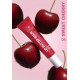 LIP BUTTER BALM GR