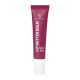 LIP BUTTER BALM GR