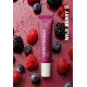 LIP BUTTER BALM GR