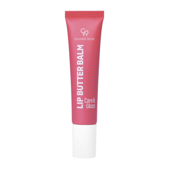 LIP BUTTER BALM GR