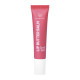 LIP BUTTER BALM GR