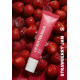 LIP BUTTER BALM GR