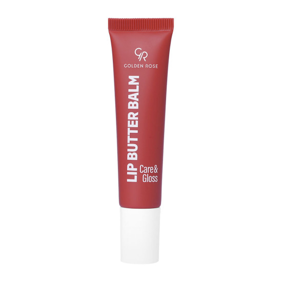LIP BUTTER BALM GR