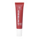 LIP BUTTER BALM GR