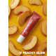 LIP BUTTER BALM GR