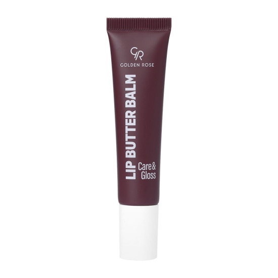 LIP BUTTER BALM GR