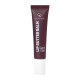 LIP BUTTER BALM GR