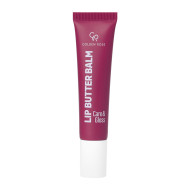 LIP BUTTER BALM GR