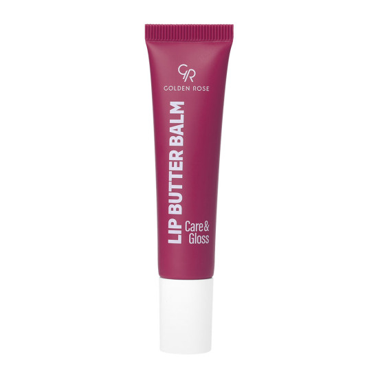 LIP BUTTER BALM GR