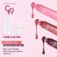 LIP BUTTER BALM GR