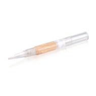 LIQUID CONCEALER GR LIQUID CONCEALER GR