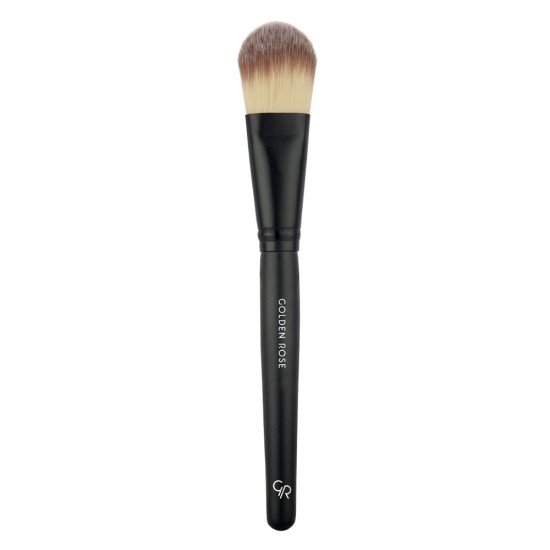 FOUNDATION BRUSH GR FOUNDATION BRUSH GR