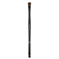 DUAL ENDED EYESHADOW BRUSH GR DUAL ENDED EYESHADOW BRUSH GR