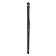 CONCEALER BRUSH GR CONCEALER BRUSH GR
