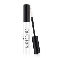 LASH PRIMER GR LASH PRIMER GR